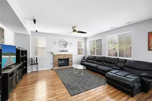 46212 Pinon Pine, Temecula, CA 92592 - Photo 12