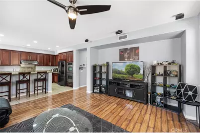 46212 Pinon Pine, Temecula, CA 92592 - Photo 18