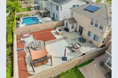 46212 Pinon Pine, Temecula, CA 92592 - Photo 38