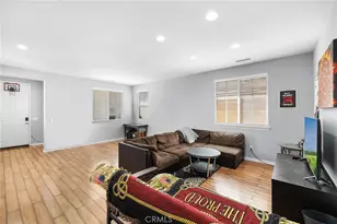 46212 Pinon Pine, Temecula, CA 92592 - Photo 10