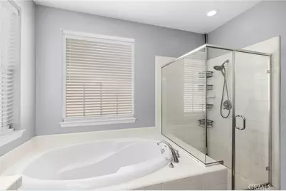46212 Pinon Pine, Temecula, CA 92592 - Photo 18
