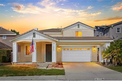 46212 Pinon Pine, Temecula, CA 92592 - Photo 1