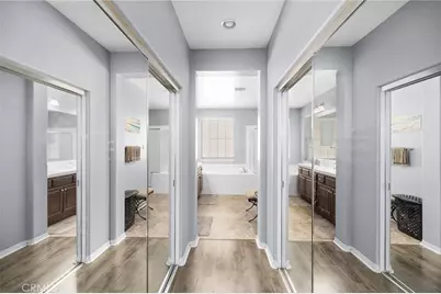 46212 Pinon Pine, Temecula, CA 92592 - Photo 26