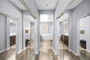 46212 Pinon Pine, Temecula, CA 92592 - Photo 26