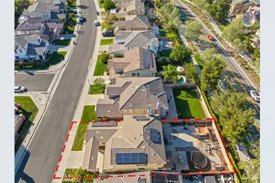 46212 Pinon Pine, Temecula, CA 92592 - Photo 44