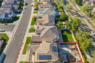 46212 Pinon Pine, Temecula, CA 92592 - Photo 44