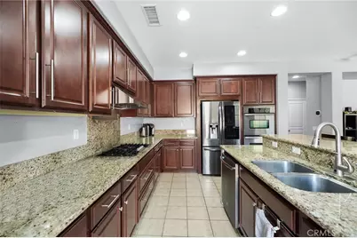 46212 Pinon Pine, Temecula, CA 92592 - Photo 10