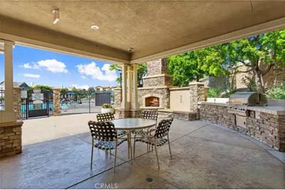 46212 Pinon Pine, Temecula, CA 92592 - Photo 44