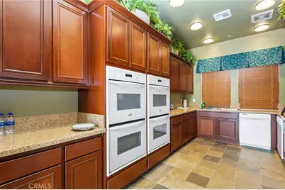 46212 Pinon Pine, Temecula, CA 92592 - Photo 48