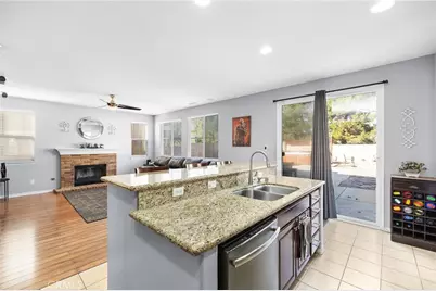 46212 Pinon Pine, Temecula, CA 92592 - Photo 20