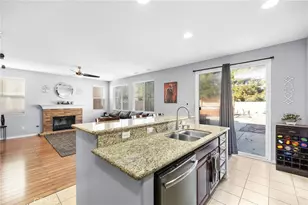 46212 Pinon Pine, Temecula, CA 92592 - Photo 20