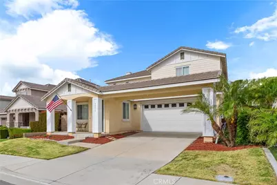 46212 Pinon Pine, Temecula, CA 92592 - Photo 2