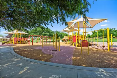 46212 Pinon Pine, Temecula, CA 92592 - Photo 60