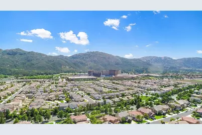 46212 Pinon Pine, Temecula, CA 92592 - Photo 62