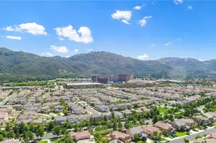 46212 Pinon Pine, Temecula, CA 92592 - Photo 62