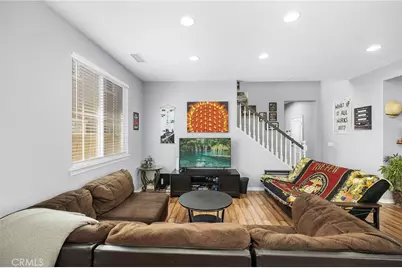 46212 Pinon Pine, Temecula, CA 92592 - Photo 8