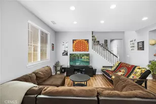 46212 Pinon Pine, Temecula, CA 92592 - Photo 8