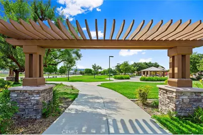 46212 Pinon Pine, Temecula, CA 92592 - Photo 58