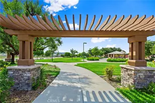 46212 Pinon Pine, Temecula, CA 92592 - Photo 58