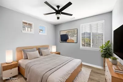 46212 Pinon Pine, Temecula, CA 92592 - Photo 22