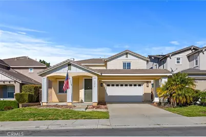 46212 Pinon Pine, Temecula, CA 92592 - Photo 4