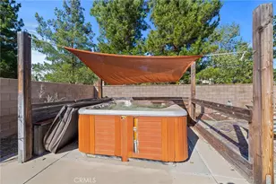 46212 Pinon Pine, Temecula, CA 92592 - Photo 38