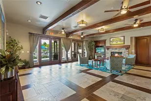 46212 Pinon Pine, Temecula, CA 92592 - Photo 54