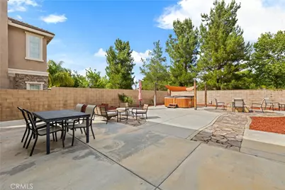 46212 Pinon Pine, Temecula, CA 92592 - Photo 30