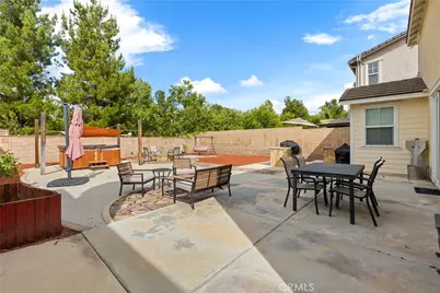 46212 Pinon Pine, Temecula, CA 92592 - Photo 28