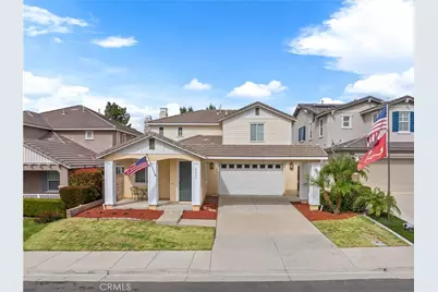 46212 Pinon Pine, Temecula, CA 92592 - Photo 1