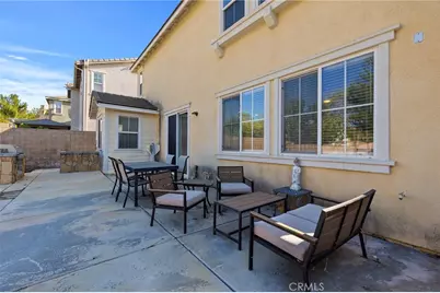 46212 Pinon Pine, Temecula, CA 92592 - Photo 36