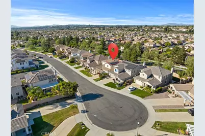 46212 Pinon Pine, Temecula, CA 92592 - Photo 32