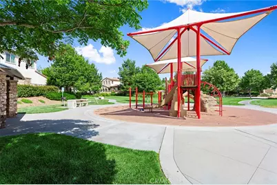 46212 Pinon Pine, Temecula, CA 92592 - Photo 56