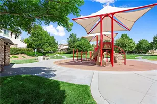 46212 Pinon Pine, Temecula, CA 92592 - Photo 56