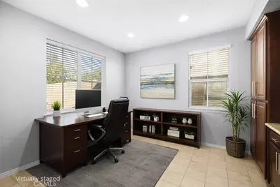 46212 Pinon Pine, Temecula, CA 92592 - Photo 12