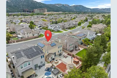 46212 Pinon Pine, Temecula, CA 92592 - Photo 40