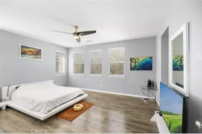 46212 Pinon Pine, Temecula, CA 92592 - Photo 24