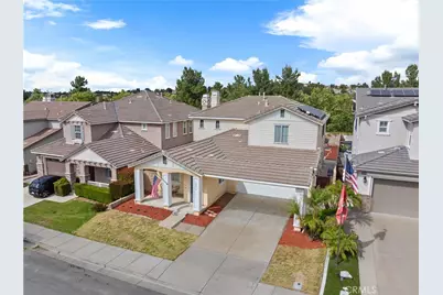 46212 Pinon Pine, Temecula, CA 92592 - Photo 34