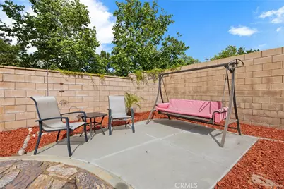 46212 Pinon Pine, Temecula, CA 92592 - Photo 26