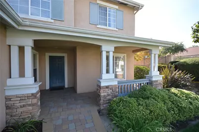 2725 S Buena Vista, Corona, CA 92882 - Photo 1