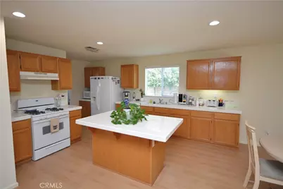 2725 S Buena Vista, Corona, CA 92882 - Photo 4