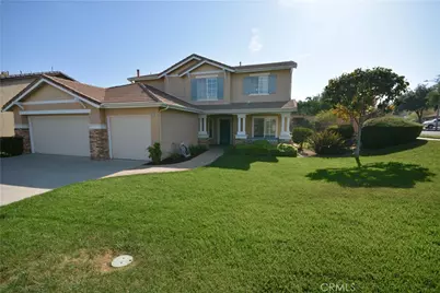 2725 S Buena Vista, Corona, CA 92882 - Photo 2