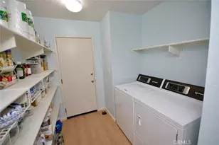 2725 S Buena Vista, Corona, CA 92882 - Photo 12