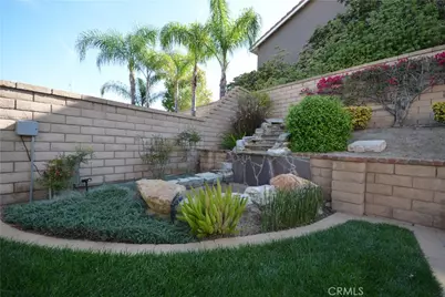 2725 S Buena Vista, Corona, CA 92882 - Photo 20