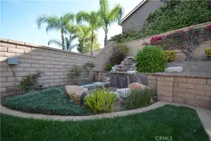 2725 S Buena Vista, Corona, CA 92882 - Photo 20