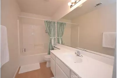 2725 S Buena Vista, Corona, CA 92882 - Photo 16