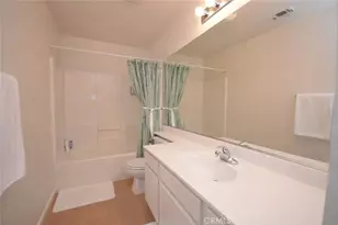 2725 S Buena Vista, Corona, CA 92882 - Photo 16