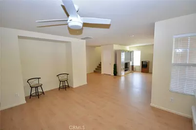 2725 S Buena Vista, Corona, CA 92882 - Photo 10