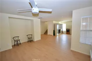 2725 S Buena Vista, Corona, CA 92882 - Photo 10