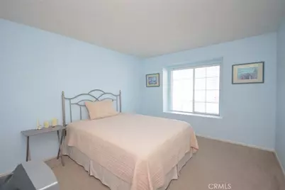 2725 S Buena Vista, Corona, CA 92882 - Photo 18